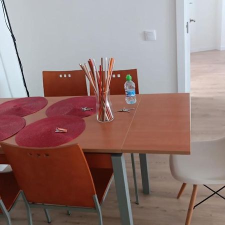 バレンシアApartamento Sister Wifiアパートメント エクステリア 写真